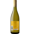 Yellow Label Chardonnay 2024